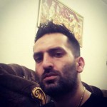 تصویر کاربر با کد 465161
