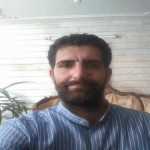 تصویر کاربر با کد 465558