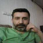 تصویر کاربر با کد 465562