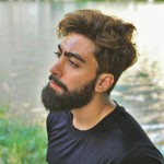 تصویر کاربر با کد 71742