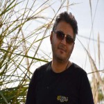 تصویر کاربر با کد 232948