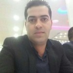 تصویر کاربر با کد 313436
