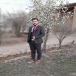 تصویر کاربر با کد 318824