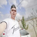تصویر کاربر با کد 341879