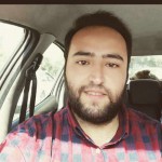 تصویر کاربر با کد 358561