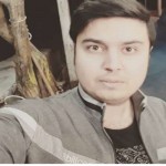 تصویر کاربر با کد 378538