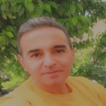 تصویر کاربر با کد 416458