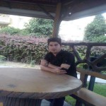 تصویر کاربر با کد 448314