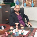 تصویر کاربر با کد 458731