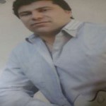 تصویر کاربر با کد 458753