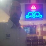 تصویر کاربر با کد 463486