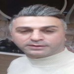 تصویر کاربر با کد 465616