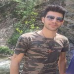 تصویر کاربر با کد 465698