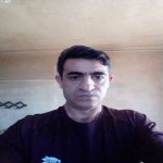 تصویر کاربر با کد 465713