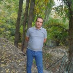 تصویر کاربر با کد 465714