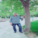 تصویر کاربر با کد 465776