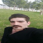 تصویر کاربر با کد 465917