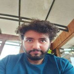 تصویر کاربر با کد 465977