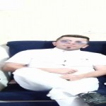 تصویر کاربر با کد 79151