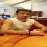 تصویر کاربر با کد 366586