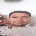 تصویر کاربر با کد 398752