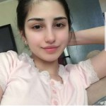 تصویر کاربر با کد 442435
