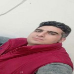 تصویر کاربر با کد 444715