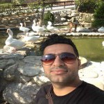تصویر کاربر با کد 455095