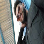تصویر کاربر با کد 457831