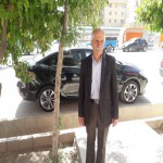 تصویر کاربر با کد 465891