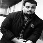 تصویر کاربر با کد 466259