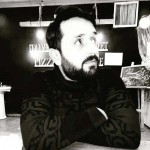 تصویر کاربر با کد 466263