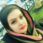 تصویر کاربر با کد 466327