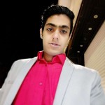 تصویر کاربر با کد 466478