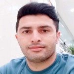 تصویر کاربر با کد 466486