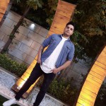 تصویر کاربر با کد 466505