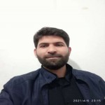 تصویر کاربر با کد 466534