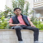 تصویر کاربر با کد 416618