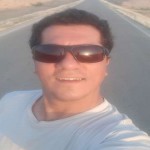 تصویر کاربر با کد 430008