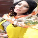 تصویر کاربر با کد 449407