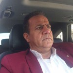 تصویر کاربر با کد 466360
