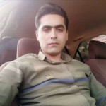 تصویر کاربر با کد 466515