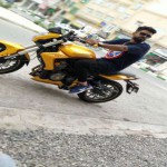 تصویر کاربر با کد 466675
