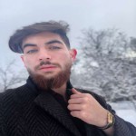 تصویر کاربر با کد 466707