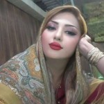 تصویر کاربر با کد 466789