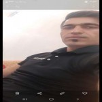 تصویر کاربر با کد 466821