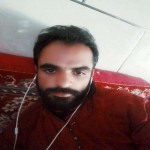 تصویر کاربر با کد 466828
