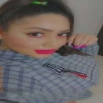 تصویر کاربر با کد 466841