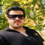تصویر کاربر با کد 466842