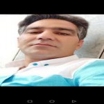 تصویر کاربر با کد 466853